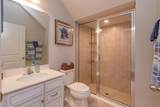 7016 Lanier Falls Road - Photo 18