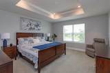 7016 Lanier Falls Road - Photo 19