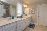 7016 Lanier Falls Road - Photo 20