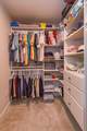 7016 Lanier Falls Road - Photo 22