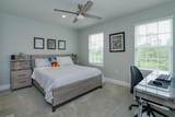 7016 Lanier Falls Road - Photo 23