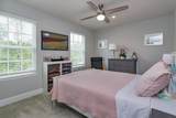 7016 Lanier Falls Road - Photo 24