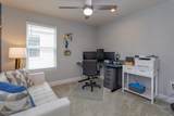 7016 Lanier Falls Road - Photo 25