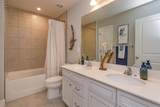 7016 Lanier Falls Road - Photo 26