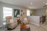 7016 Lanier Falls Road - Photo 27