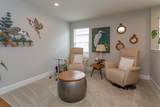 7016 Lanier Falls Road - Photo 28