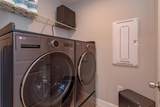 7016 Lanier Falls Road - Photo 29