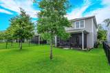 7016 Lanier Falls Road - Photo 33