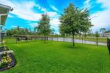 7016 Lanier Falls Road - Photo 34