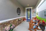 7016 Lanier Falls Road - Photo 4