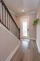 7016 Lanier Falls Road - Photo 5