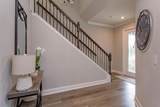 7016 Lanier Falls Road - Photo 6