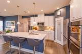 7016 Lanier Falls Road - Photo 8