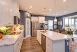 7016 Lanier Falls Road - Photo 9