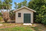 114 Stoney Ridge Court - Photo 43