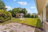 114 Stoney Ridge Court - Photo 44