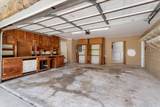 114 Stoney Ridge Court - Photo 45