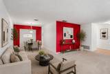 114 Stoney Ridge Court - Photo 5