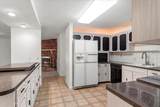 114 Stoney Ridge Court - Photo 6