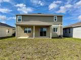9544 Sandy Bluffs Circle - Photo 30