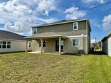 9544 Sandy Bluffs Circle - Photo 31