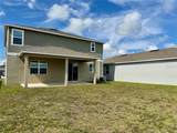 9544 Sandy Bluffs Circle - Photo 32