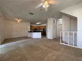 6121 Metrowest Boulevard - Photo 6