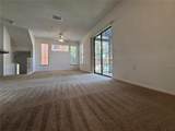 6121 Metrowest Boulevard - Photo 7