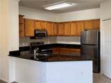 6121 Metrowest Boulevard - Photo 8