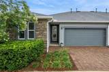 5296 34TH Street - Photo 6