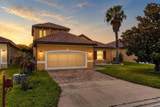 369 Villa Sorrento Circle - Photo 1