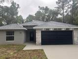 3735 E. Adams St - Photo 1
