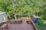 18930 143RD Avenue - Photo 1