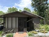 18930 143RD Avenue - Photo 2