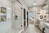 17106 Beachgrass Alley - Photo 11
