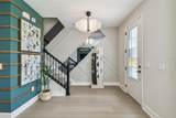 17106 Beachgrass Alley - Photo 12