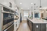 17106 Beachgrass Alley - Photo 2
