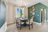 17106 Beachgrass Alley - Photo 22