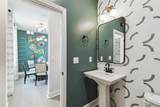 17106 Beachgrass Alley - Photo 26