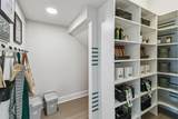 17106 Beachgrass Alley - Photo 30