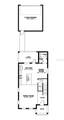 17106 Beachgrass Alley - Photo 32