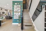 17106 Beachgrass Alley - Photo 4