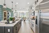 17106 Beachgrass Alley - Photo 5