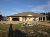 3620 County Road 64 - Photo 1
