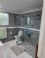 3620 County Road 64 - Photo 10