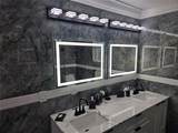 3620 County Road 64 - Photo 11