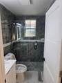 3620 County Road 64 - Photo 14