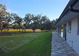 3620 County Road 64 - Photo 15