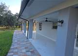 3620 County Road 64 - Photo 16