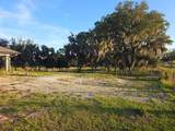 3620 County Road 64 - Photo 2